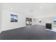 15 Kubbadang Street, Ngunnawal ACT 2913