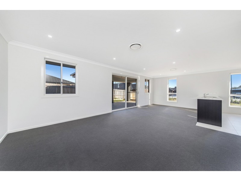 15 Kubbadang Street, Ngunnawal ACT 2913