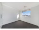 15 Kubbadang Street, Ngunnawal ACT 2913