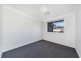 15 Kubbadang Street, Ngunnawal ACT 2913