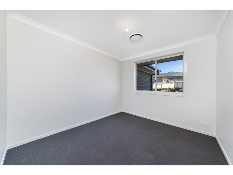 15 Kubbadang Street, Ngunnawal ACT 2913
