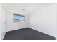 15 Kubbadang Street, Ngunnawal ACT 2913