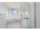 15 Kubbadang Street, Ngunnawal ACT 2913