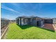 15 Kubbadang Street, Ngunnawal ACT 2913