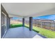 15 Kubbadang Street, Ngunnawal ACT 2913