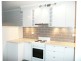 74/179 Melrose Drive, Lyons ACT 2606