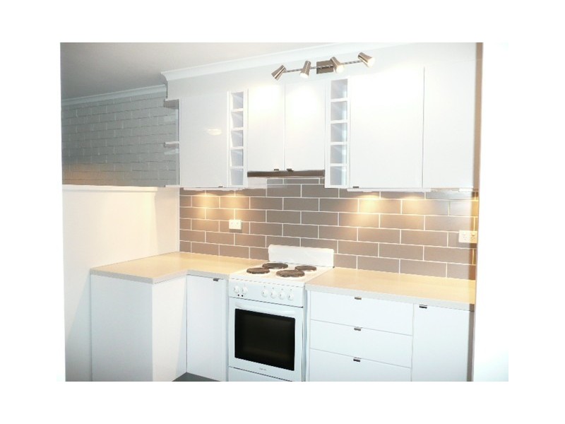 74/179 Melrose Drive, Lyons ACT 2606