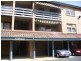 74/179 Melrose Drive, Lyons ACT 2606