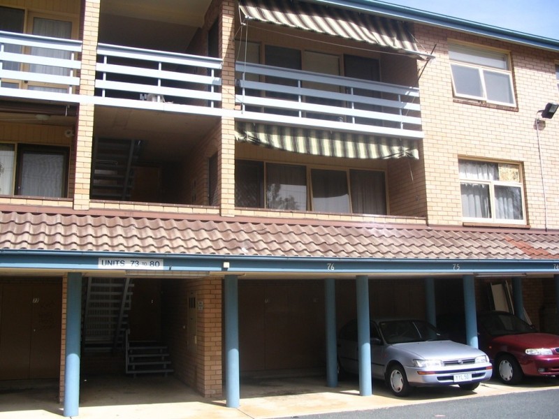74/179 Melrose Drive, Lyons ACT 2606
