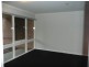 74/179 Melrose Drive, Lyons ACT 2606