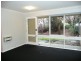74/179 Melrose Drive, Lyons ACT 2606