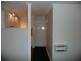74/179 Melrose Drive, Lyons ACT 2606