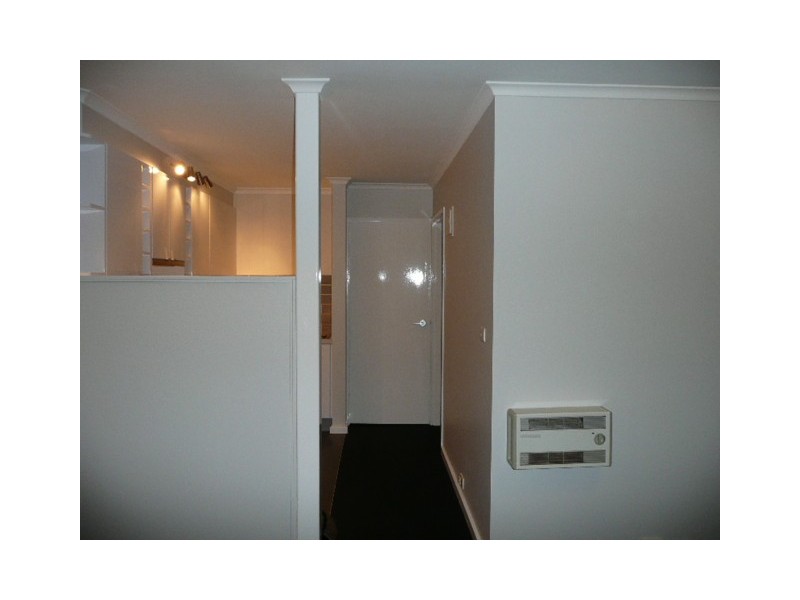 74/179 Melrose Drive, Lyons ACT 2606