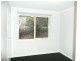 74/179 Melrose Drive, Lyons ACT 2606