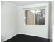 74/179 Melrose Drive, Lyons ACT 2606