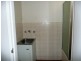 74/179 Melrose Drive, Lyons ACT 2606
