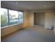 68 Beasley Street, Pearce ACT 2607