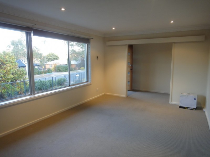 68 Beasley Street, Pearce ACT 2607