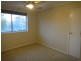 68 Beasley Street, Pearce ACT 2607