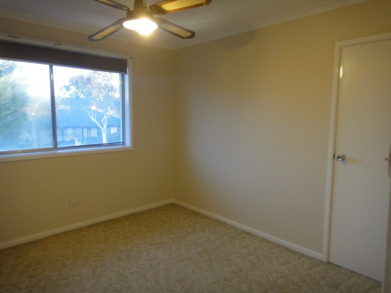 68 Beasley Street, Pearce ACT 2607