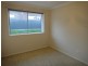 68 Beasley Street, Pearce ACT 2607