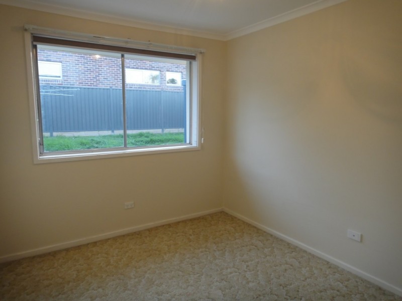68 Beasley Street, Pearce ACT 2607