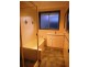 68 Beasley Street, Pearce ACT 2607