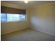 68 Beasley Street, Pearce ACT 2607