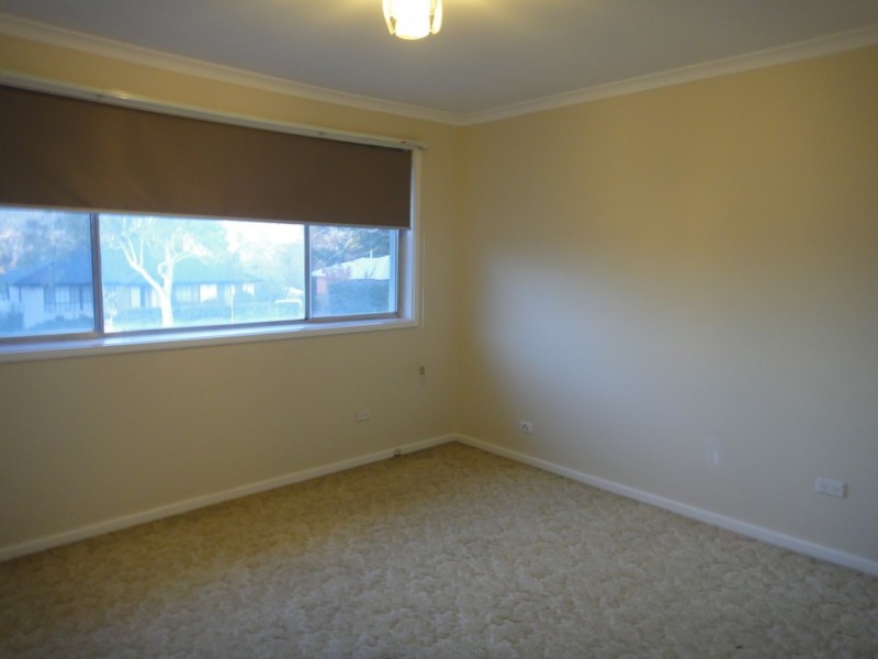 68 Beasley Street, Pearce ACT 2607