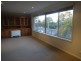 68 Beasley Street, Pearce ACT 2607