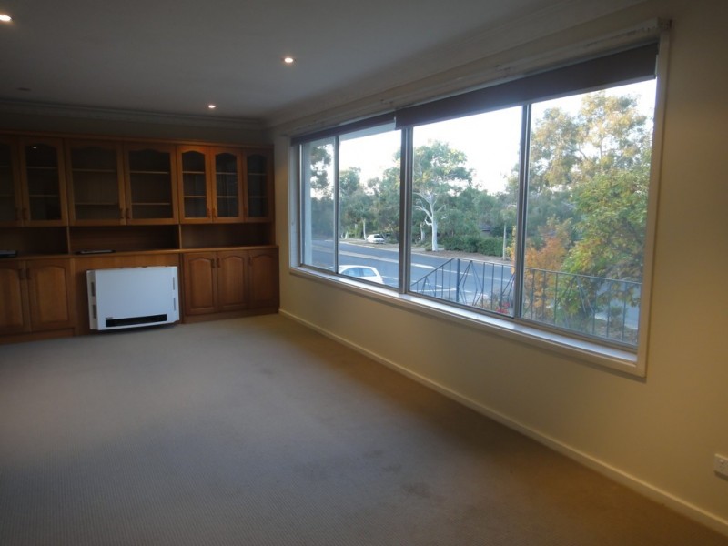 68 Beasley Street, Pearce ACT 2607