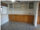 68 Beasley Street, Pearce ACT 2607