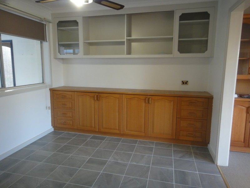 68 Beasley Street, Pearce ACT 2607