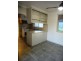 68 Beasley Street, Pearce ACT 2607