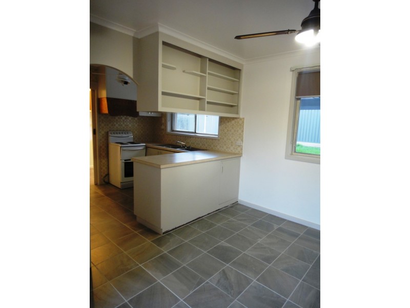 68 Beasley Street, Pearce ACT 2607