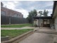 68 Beasley Street, Pearce ACT 2607