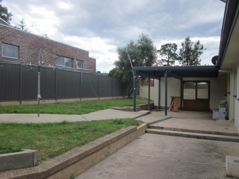 68 Beasley Street, Pearce ACT 2607