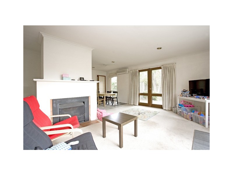 109 Hopetoun Cct, Yarralumla ACT 2600