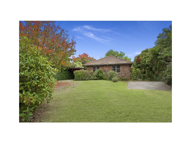109 Hopetoun Cct, Yarralumla ACT 2600