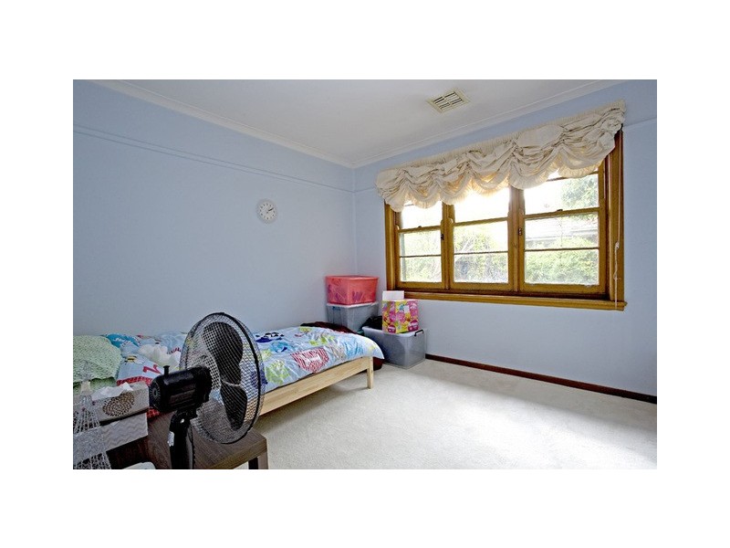 109 Hopetoun Cct, Yarralumla ACT 2600