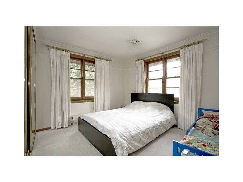 109 Hopetoun Cct, Yarralumla ACT 2600