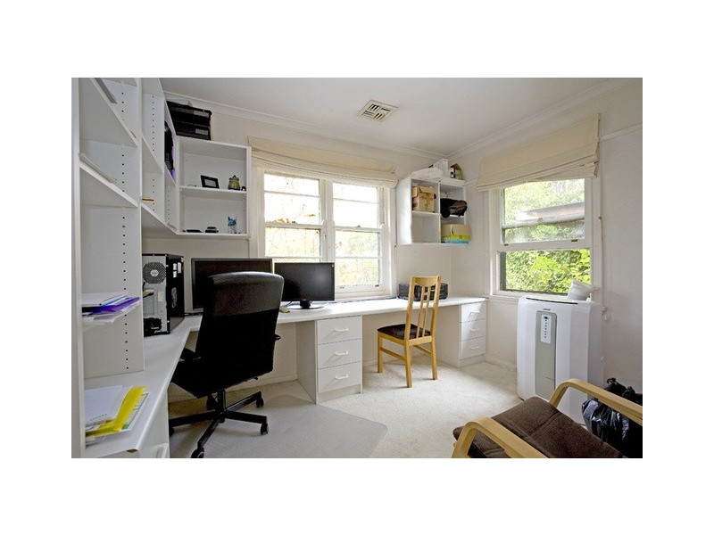 109 Hopetoun Cct, Yarralumla ACT 2600