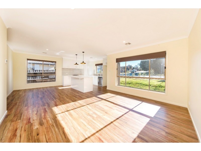 30A Gilmore Crescent, Garran ACT 2605