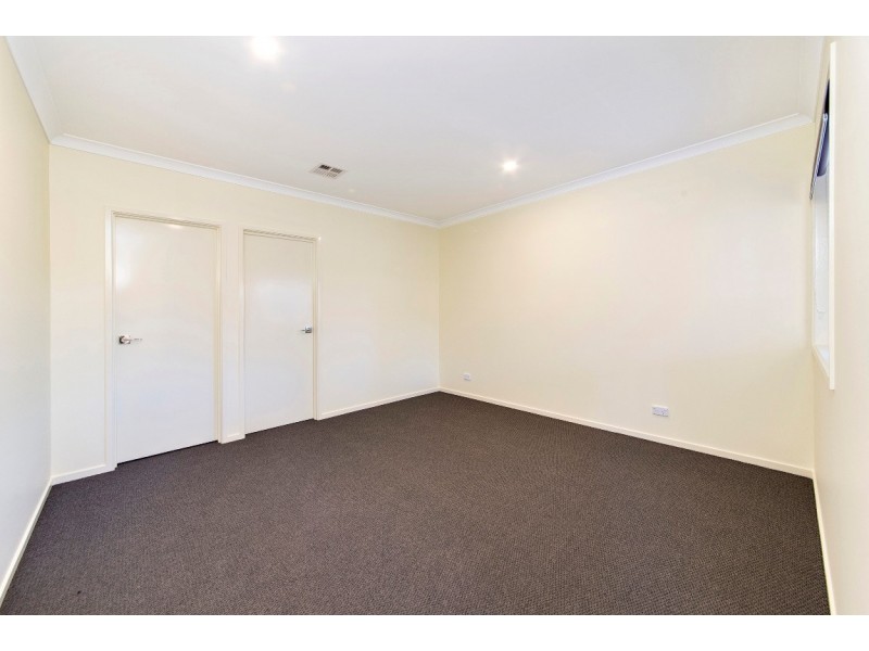 30A Gilmore Crescent, Garran ACT 2605