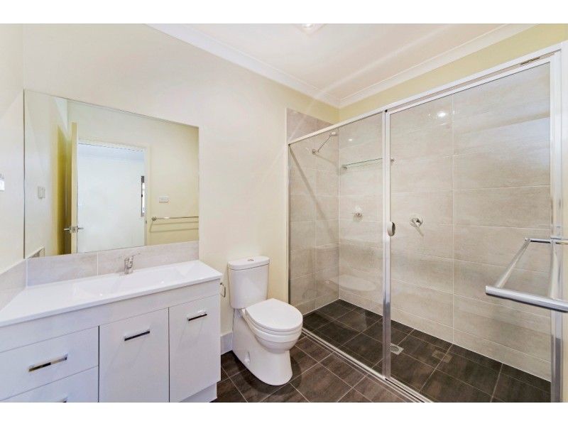 30A Gilmore Crescent, Garran ACT 2605