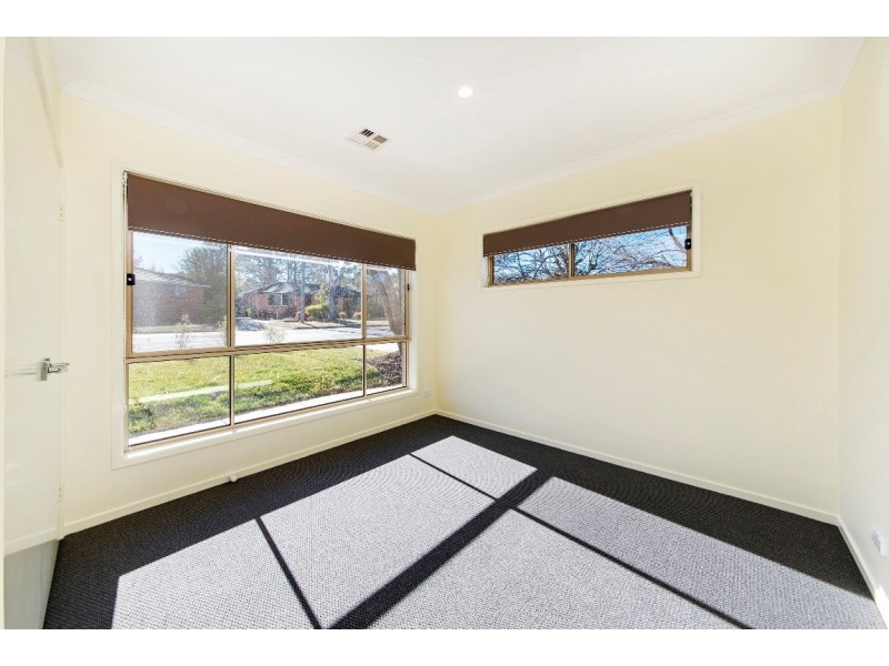 30A Gilmore Crescent, Garran ACT 2605