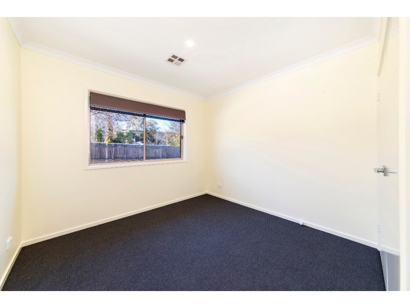 30A Gilmore Crescent, Garran ACT 2605