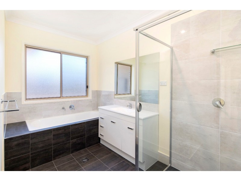 30A Gilmore Crescent, Garran ACT 2605