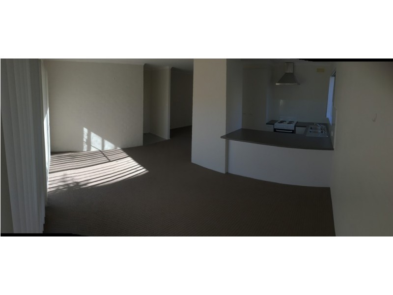 13/4 Antis Street, Phillip ACT 2606