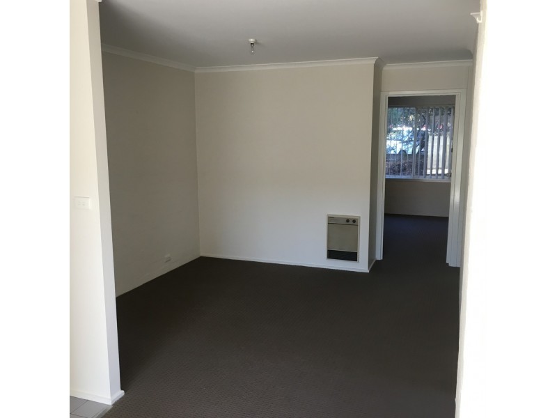 13/4 Antis Street, Phillip ACT 2606